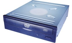 Lite-On iHDP118