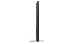 Sony Bravia KDL-40EX1