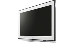 Sony Bravia KDL-40EX1