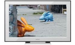 Sony Bravia KDL-40EX1