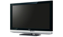 Sony Bravia KDL-46Z4500