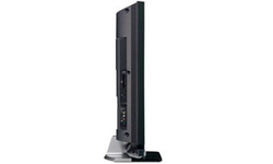 Sony Bravia KDL-46Z4500