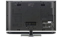 Sony Bravia KDL-46Z4500