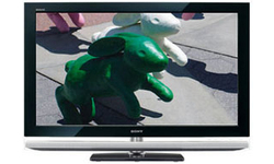 Sony Bravia KDL-46Z4500