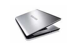 Toshiba Satellite L300-1BD