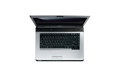 Toshiba Satellite L300-1BD