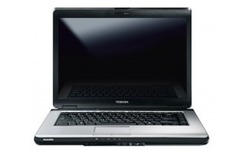 Toshiba Satellite L300-1BD