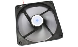 Recom Casefan 14025B 140mm