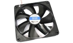 Recom Casefan 14025B 140mm
