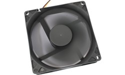 Titan TFD-9225L12S 92mm