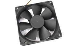 Titan TFD-9225L12S 92mm