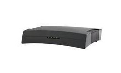 Monsoon Multimedia Hava Platinum HD