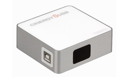 TerraTec Cinergy S USB Mac