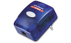 Devolo dLan Highspeed Adapter