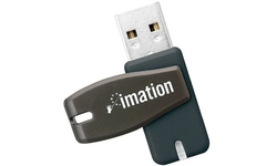 Imation Nano Flash Drive 8GB