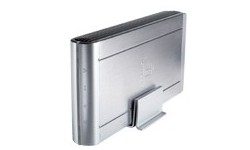 Iomega Home Network Hard Drive 1TB