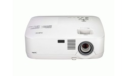 NEC NP600