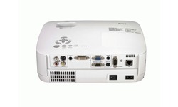 NEC NP600