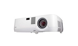 NEC NP600