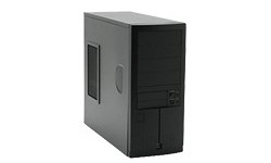 Enlight 7250AK9