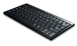 Samsung USB Keyboard for Q1 and Q1 Ultra UMPC