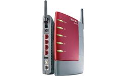 AVM Fritz!Box WLAN 3170