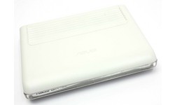 Asus GigaX 1105N v2