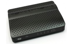 Conceptronic 5-port Gigabit Switch v2