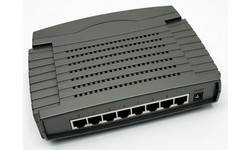 König 8-port Gigabit Switch