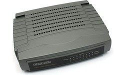 König 8-port Gigabit Switch