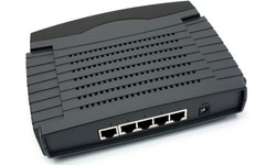 TP-Link 5-port Gigabit Switch