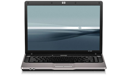 HP 530