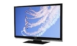 Sharp LC-37D64U