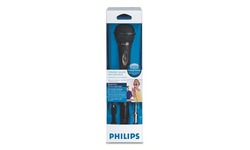 Philips SBCMD650