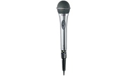 Philips SBCMD650