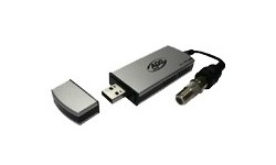 Ads MiniTV USB