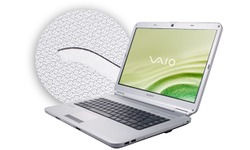 Sony Vaio VGN-NS11M/S