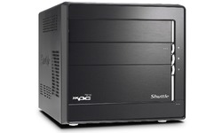 Shuttle SP35P2 