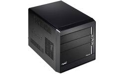 Shuttle SP35P2 