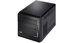 Shuttle SP35P2 