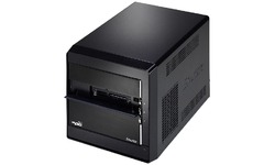 Shuttle SP35P2 