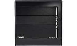 Shuttle SP35P2 