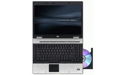 HP EliteBook 8530p