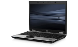 HP EliteBook 8530p