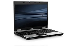 HP EliteBook 8530p