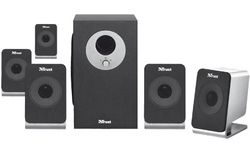 Trust Soundforce 5.1