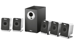 Trust Soundforce 5.1