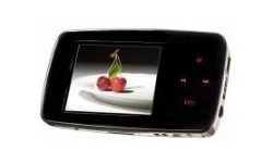 Odys MP-X38 2GB