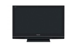 Panasonic TH-42PX8 Black