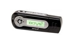 Odys MP3-S15 4GB